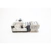 Allen Bradley SER A 4.0-6.3A Amp Miniature Economy 24V-DC Other Starter 190E-KMNDJ2-CB63X